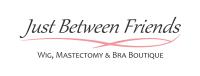 Just Between Friends Wig, Mastectomy & Bra Boutique image 1